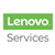 Lenovo garantija 1 gads pēc garantijas beigām (noliktava)