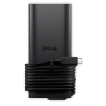 Dell 130W USB-C AC adapter | 130 W | 5/9/15/20 V