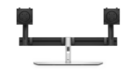 Dell Pro Dual Monitor Stand - MDS26 - Image 3