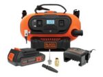 BLACK & DECKER - Image 2