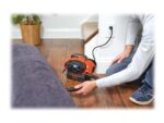 BLACK & DECKER - Image 3