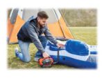 BLACK & DECKER - Image 4
