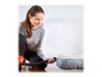 BLACK & DECKER - Image 5