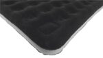 Outwell | Excellent Single Sleeping Mat | Flock - Image 2