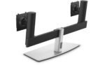 Dell Pro Dual Monitor Stand - MDS26 - Image 5