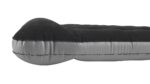 Outwell | Excellent Single Sleeping Mat | Flock - Image 3