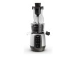 Sulu spiede Ultra Juice Digit ZC605D | TEFAL - Image 2
