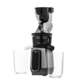 Sulu spiede Ultra Juice Digit ZC605D | TEFAL - Image 4