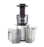 Sulu spiede Ultra Juice Digit ZC605D | TEFAL - Image 5