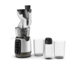 Sulu spiede Ultra Juice Digit ZC605D | TEFAL - Image 6