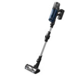 Putekļsūcēja stienis TY9AC1WO TEFAL