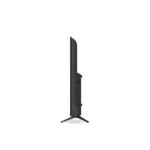 Allview 43iPlay6200-U | 43 | Smart TV | VIDAA OS | UHD - Image 3