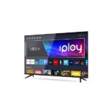 Allview 43iPlay6200-U | 43 | Smart TV | VIDAA OS | UHD - Image 4