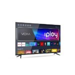 Allview 43iPlay6200-U | 43 | Smart TV | VIDAA OS | UHD - Image 5