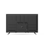 Allview 43iPlay6200-U | 43 | Smart TV | VIDAA OS | UHD - Image 6