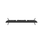 Allview 43iPlay6200-U | 43 | Smart TV | VIDAA OS | UHD - Image 7