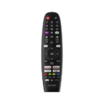 Allview 43iPlay6200-U | 43 | Smart TV | VIDAA OS | UHD - Image 8