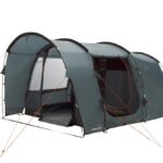 Easy Camp telts | Skarvan 4 | 4 persona(s) | Zila