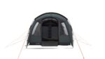 Easy Camp Tent | Skarvan 4 | 4 person(s) | Blue - Image 3