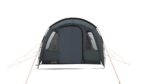 Easy Camp Tent | Skarvan 4 | 4 person(s) | Blue - Image 4
