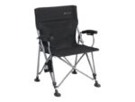 Outwell | Krēsls | Campo | 125 kg - Image 2