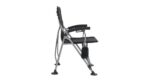 Outwell | Krēsls | Campo | 125 kg - Image 3