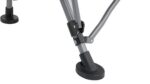 Outwell | Krēsls | Campo | 125 kg - Image 6