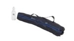 Outwell | Krēsls | Campo | 125 kg - Image 7