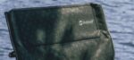 Outwell | Krēsls | Campo | 125 kg - Image 8