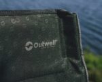 Outwell | Krēsls | Campo | 125 kg - Image 10