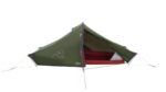 Robens Tent | Starlight 2 Exp | 2 person(s) | Green - Image 2