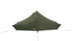 Robens Tent | Starlight 2 Exp | 2 person(s) | Green - Image 3
