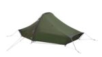 Robens Tent | Starlight 2 Exp | 2 person(s) | Green - Image 4
