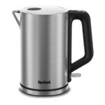 Tefal 513D10 Bronx Kettle | TEFAL