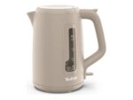 Tefal KO2M0B10 Morning Kettle, Beige | TEFAL
