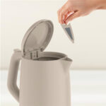 Tefal KO2M0B10 Morning Kettle, Beige | TEFAL - Image 3