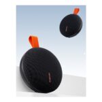 Xiaomi Bluetooth Speaker Essential, Black