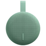 Xiaomi Bluetooth Speaker Essential | 5 W | Bluetooth | Green | Portable | Wireless connection