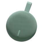 Xiaomi Bluetooth Speaker Essential | 5 W | Bluetooth | Green | Portable | Wireless connection - Image 2