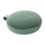 Xiaomi Bluetooth Speaker Essential | 5 W | Bluetooth | Green | Portable | Wireless connection - Image 3