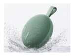 Xiaomi Bluetooth Speaker Essential | 5 W | Bluetooth | Green | Portable | Wireless connection - Image 4