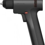 Xiaomi Mijia Brushless Cordless Drill 2