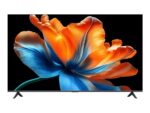 Xiaomi TV S Mini LED 85 2026 - Image 2