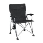 Outwell | Chair | Campo XL | 150 kg
