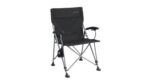 Outwell | Chair | Campo XL | 150 kg