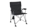 Outwell | Chair | Campo XL | 150 kg - Image 2