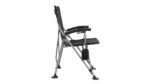 Outwell | Chair | Campo XL | 150 kg - Image 3