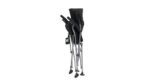 Outwell | Chair | Campo XL | 150 kg - Image 4