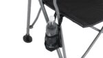 Outwell | Chair | Campo XL | 150 kg - Image 5