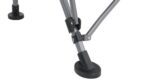 Outwell | Chair | Campo XL | 150 kg - Image 6